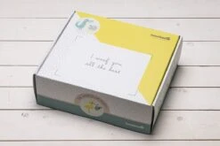 Merkloos Beeztees Puppy Cadeaupakket - Puppy Pakket - Leuke Box Met Puppy Speelgoed En Snacks 11 Merkloos Beeztees Puppy Cadeaupakket - Puppy Pakket - Leuke Box Met Puppy Speelgoed En Snacks -Huisdierbenodigdheden Korting 1200x800 121