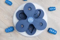 Dog Activity Flower Tower Hondenspeeltje -Huisdierbenodigdheden Korting 1200x800 158