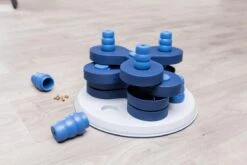 Dog Activity Flower Tower Hondenspeeltje -Huisdierbenodigdheden Korting 1200x800 159