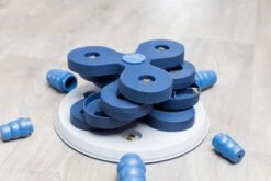 Dog Activity Flower Tower Hondenspeeltje -Huisdierbenodigdheden Korting 1200x800 160