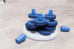 Dog Activity Flower Tower Hondenspeeltje -Huisdierbenodigdheden Korting 1200x800 162