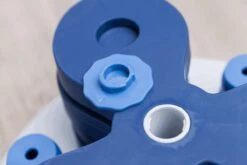 Dog Activity Flower Tower Hondenspeeltje -Huisdierbenodigdheden Korting 1200x800 164