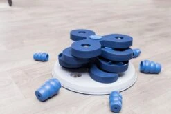 Dog Activity Flower Tower Hondenspeeltje -Huisdierbenodigdheden Korting 1200x800 165