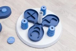 Dog Activity Flower Tower Hondenspeeltje -Huisdierbenodigdheden Korting 1200x800 166