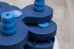 Dog Activity Flower Tower Hondenspeeltje -Huisdierbenodigdheden Korting 1200x800 167