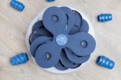 Dog Activity Flower Tower Hondenspeeltje -Huisdierbenodigdheden Korting 1200x800 168