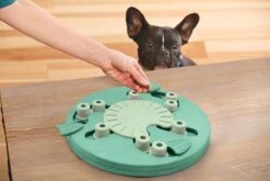 Nina Ottosson Dog Worker Composiet 34,5x34,5x5 Cm -Huisdierbenodigdheden Korting 1200x800 172