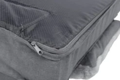 Trixie Hondenmand Sofa Liano Rechthoek Grijs - 100X60 CM 15 Trixie Hondenmand Sofa Liano Rechthoek Grijs - 100X60 CM -Huisdierbenodigdheden Korting 1200x800 180