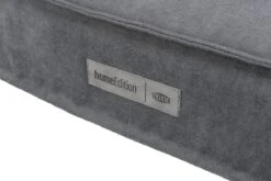 Trixie Hondenmand Sofa Liano Rechthoek Grijs - 100X60 CM 19 Trixie Hondenmand Sofa Liano Rechthoek Grijs - 100X60 CM -Huisdierbenodigdheden Korting 1200x800 182
