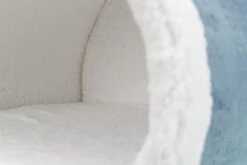 TRIXIE | Trixie Hondenmand Huis Noah Vitaal Schuimrubber Lichtgrijs -Huisdierbenodigdheden Korting 1200x800 188