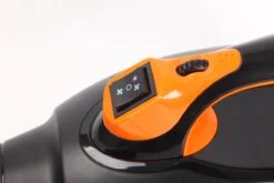 IMPAQT Hondenfohn Waterblazer - Dierenborstel- 2200W Met Warmte Motor -Huisdierbenodigdheden Korting 1200x800 19