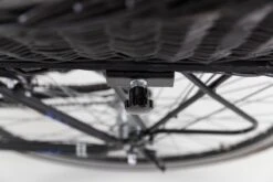 Trixie Fietsmand - Voor Bagagedrager -n35x49x55 Cm - Zwart -Huisdierbenodigdheden Korting 1200x800 197