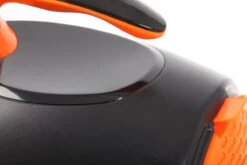 IMPAQT Hondenfohn Waterblazer - Dierenborstel- 2200W Met Warmte Motor -Huisdierbenodigdheden Korting 1200x800 20