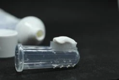 Merkloos 4x Honden Tandenborstel - Honden Tandenborstel Vinger - Honden Verzorging - Puppy - Hondentandenborstel - Katten Tandenborstel -Huisdierbenodigdheden Korting 1200x800 203