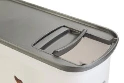 Curver Voercontainer Kat - 6 L -Huisdierbenodigdheden Korting 1200x800 213