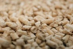 Peewee Houtkorrels Kattenbakvulling - 9 Kg (14l) -Huisdierbenodigdheden Korting 1200x800 221