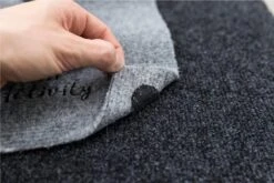 Trixie Cat Activity Adventure Carpet Grijs 99x99 Cm -Huisdierbenodigdheden Korting 1200x800 226