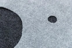 Trixie Cat Activity Adventure Carpet Grijs 99x99 Cm -Huisdierbenodigdheden Korting 1200x800 228