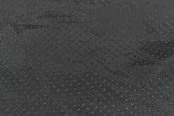 Trixie Kattenmand Livia 45 X 45 X 33 Cm Polyester Roze/crème -Huisdierbenodigdheden Korting 1200x800 235