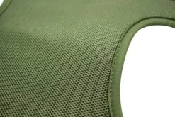 Katten, Honden XS Hangzak Voor Het Makkelijk Knippen Van Nagels, Groen, Green, Maat Extra Small, Waszak, Nagelknippen, Huisdierverzorging | Cat Hangbag | Pet Hangmat | Cat Hammock -Huisdierbenodigdheden Korting 1200x800 24