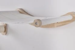 Klimmuur Kat XXL Editie - Krabpaal - Katten Klimmuur - Katten Klim Wand - Met Hangmat -Huisdierbenodigdheden Korting 1200x800 254