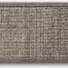 Petrebels Mastermat 80 Katten Krabmat - Cappuccino - 80 X 50 Cm - Zeer Sterk -Huisdierbenodigdheden Korting 1200x800 260