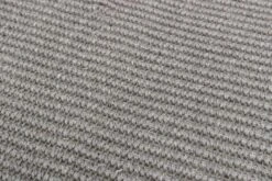 Trixie Krabplank XXL Voor Muren En Hoeken Van De Kamer Afmetingen: 38 × 75 Cm Kleur: Grijs -Huisdierbenodigdheden Korting 1200x800 261