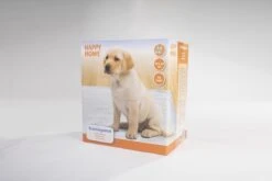 Happy Home Trainingsmat - Zindelijkstraining - 60 Stuks - 60X60 Cm -Huisdierbenodigdheden Korting 1200x800 32