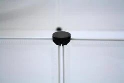 Lowander Kattenren Binnen & Buiten - Dierenren: Kittenren | Konijnenren | Puppyren - 100x100x70 Tot 140x140x50 -Huisdierbenodigdheden Korting 1200x800 36