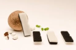 Finez Navul Filters - Herbruikbare Filters 9 Finez Navul Filters - Herbruikbare Filters -Huisdierbenodigdheden Korting 1200x800 39