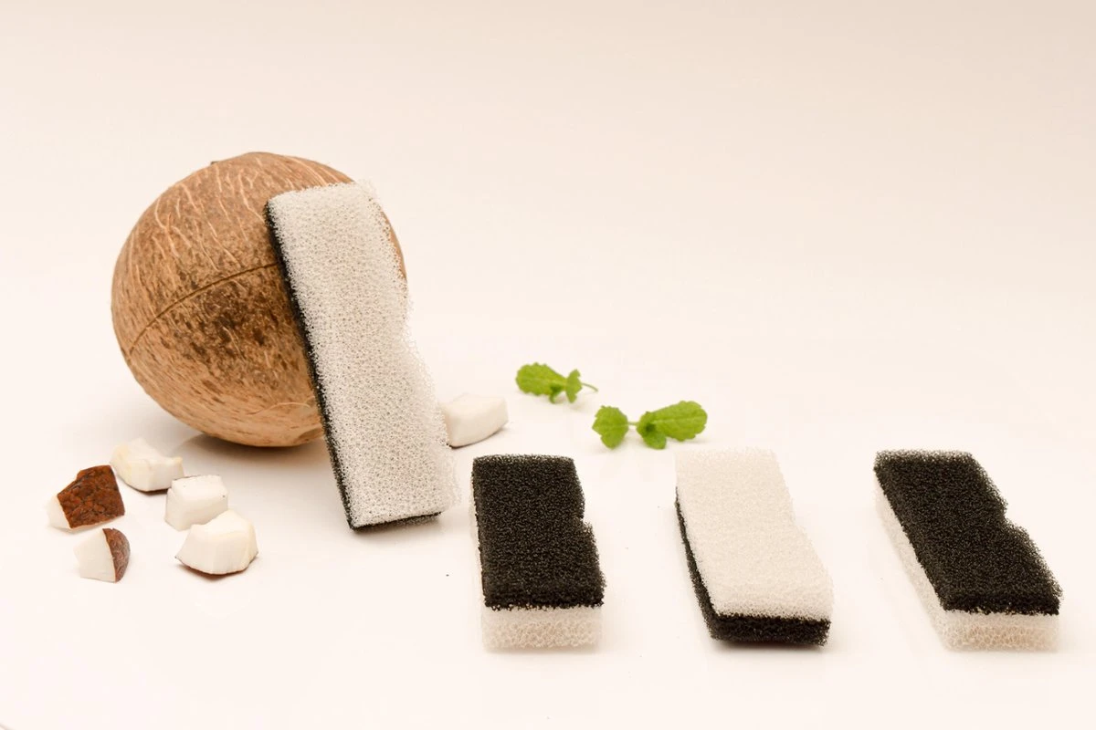 Finez Navul Filters - Herbruikbare Filters 6 Finez Navul Filters - Herbruikbare Filters - Image 4