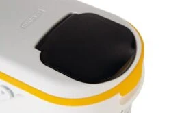 Curver Voedselcontainer Hond - 10 L 17 Curver Voedselcontainer Hond - 10 L -Huisdierbenodigdheden Korting 1200x800 49