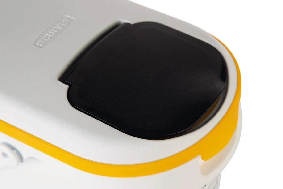 Curver Voedselcontainer Hond - 10 L 9 Curver Voedselcontainer Hond - 10 L - Image 7