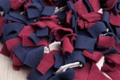 Trixie Activity Snuffelmat Assorti - 50X34 CM 21 Trixie Activity Snuffelmat Assorti - 50X34 CM -Huisdierbenodigdheden Korting 1200x800 69