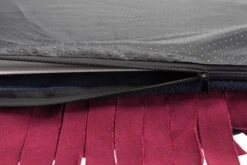 Trixie Activity Snuffelmat Assorti - 50X34 CM 26 Trixie Activity Snuffelmat Assorti - 50X34 CM -Huisdierbenodigdheden Korting 1200x800 71