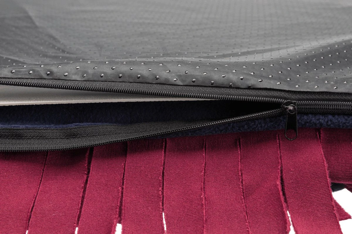 Trixie Activity Snuffelmat Assorti - 50X34 CM 11 Trixie Activity Snuffelmat Assorti - 50X34 CM - Image 9