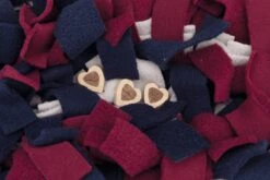 Trixie Activity Snuffelmat Assorti - 50X34 CM 27 Trixie Activity Snuffelmat Assorti - 50X34 CM -Huisdierbenodigdheden Korting 1200x800 72