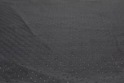 Trixie Activity Snuffelmat Assorti - 50X34 CM 28 Trixie Activity Snuffelmat Assorti - 50X34 CM -Huisdierbenodigdheden Korting 1200x800 73