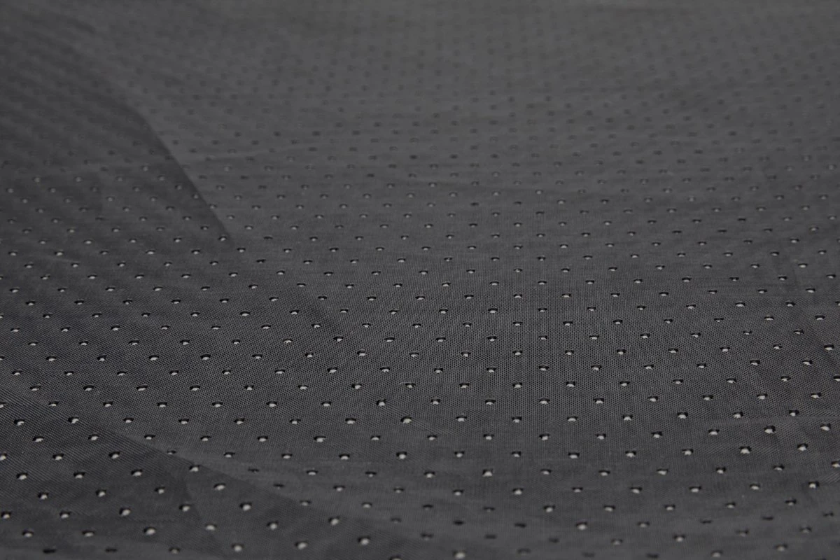 Trixie Activity Snuffelmat Assorti - 50X34 CM 13 Trixie Activity Snuffelmat Assorti - 50X34 CM - Image 11