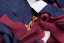 Trixie Activity Snuffelmat Assorti - 50X34 CM 30 Trixie Activity Snuffelmat Assorti - 50X34 CM -Huisdierbenodigdheden Korting 1200x800 75