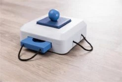 Trixie Dogtoy Dog Activity Strategy Game Gamble Box - Piepend Speelgoed - 15cm X 15cm X 9cm - Zwart/rood/oranje 17 Trixie Dogtoy Dog Activity Strategy Game Gamble Box - Piepend Speelgoed - 15cm X 15cm X 9cm - Zwart/rood/oranje -Huisdierbenodigdheden Korting 1200x800 86