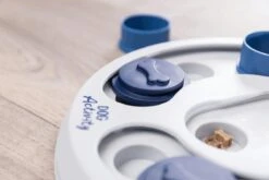 Trixie Dog Activity Intelligentiespel Flip & Fun 23x23 Cm 17 Trixie Dog Activity Intelligentiespel Flip & Fun 23x23 Cm -Huisdierbenodigdheden Korting 1200x800 88