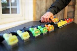 Furminator® Hond Langhaar - Vermindert Haaruitval Tot 90% - Hondenborstel - L -Huisdierbenodigdheden Korting 1200x800 9