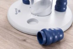 Trixie Dog Activity Gambling Tower - 27X25 CM -Huisdierbenodigdheden Korting 1200x800 94