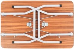 VIDAXL Hondentrimtafel Verstelbaar Met 2 Lussen En Opbergschap 20 VIDAXL Hondentrimtafel Verstelbaar Met 2 Lussen En Opbergschap -Huisdierbenodigdheden Korting 1200x802