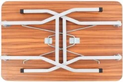 VidaXL Trimtafel Voor Huisdieren Met 1 Aanlijnoptie -Huisdierbenodigdheden Korting 1200x802 5