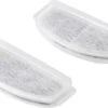 Ebi Pet Water Feeder - Carbon Filter Voor Mango/Cascade - 2 Stuks - 11,5 X 5 X 1,5 Cm -Huisdierbenodigdheden Korting 1200x805 2