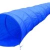 Agility Voor De Hond - Hondentunnel Maat XL - 500 Cm Tunnel Voor De Hond - Agility Set - Honden Behendigheidsset - Tunnel - Speeltunnel - Agility Set Voor De Hond - Agility Set -Huisdierbenodigdheden Korting 1200x805 8