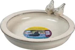 Tuinplus Vogelbad Rond Groen (4) 8 Tuinplus Vogelbad Rond Groen (4) -Huisdierbenodigdheden Korting 1200x806 13