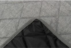 Trixie Hondenkussen Voor Op De Bank Large - Bankkussen Hond - 90x90 Cm -Huisdierbenodigdheden Korting 1200x806 8